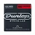 Dunlop DEN0952-7 Electric Guitar струны для 7-струнной электрогитары, 09-52