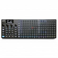 Секвенсор OXI One MKII Black Edition