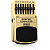 Behringer GRAPHIC EQUALIZER EQ700 (Guitar/Keyboard) педаль эффектов