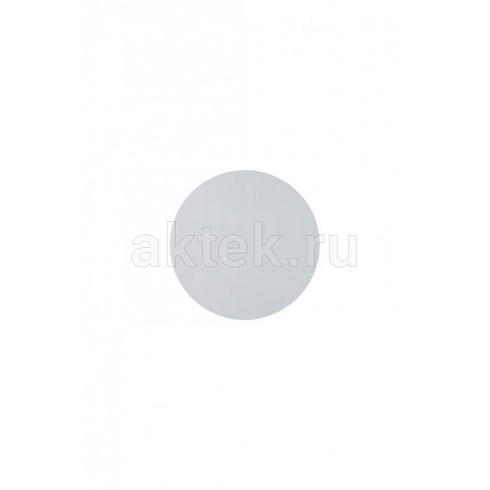 Wharfedale WCM-65 White двухполосная встраиваемая потолочная АС 8Ом 65–20000Гц 4