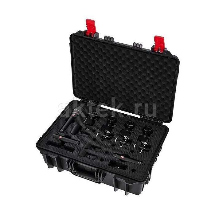 Комплект микрофонов sE Electronics V Pack Arena 19