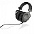 Студийные наушники Beyerdynamic DT 770 PRO 32 Ohm