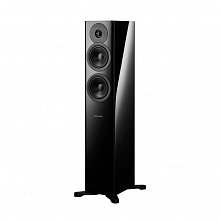Dynaudio Evoke 30 Black High Gloss пассивные 2,5-полосные напольники 2×14см/200Вт 3
