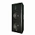 Nordfolk NF2215 mkII пассивная акустическая система, 2×15″, 1000 Вт