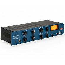 Компрессор Warm Audio WA-1B