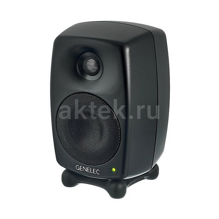 Студийный монитор Genelec Stereo 8320AMM bundle pack 7