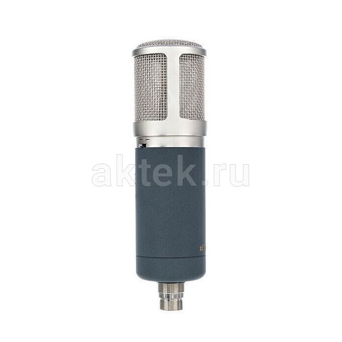 Студийный микрофон sE Electronics Z5600a II 11