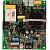 Antari Z-300(IIE)-PCB плата управления генератора тумана Z-300 B06525