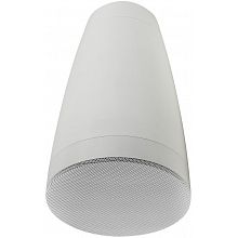 Sonance PS-P43T White подвесная акустика, 4″, 60 Вт, пара