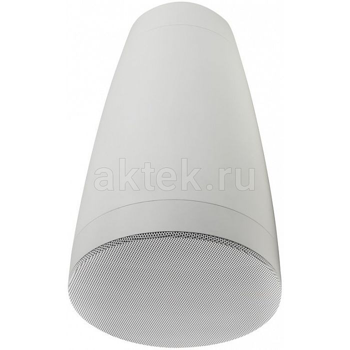 Sonance PS-P43T White подвесная акустика, 4″, 60 Вт, пара