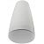 Sonance PS-P43T White подвесная акустика, 4″, 60 Вт, пара