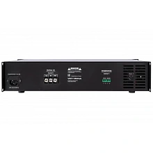 ВЕКТОР УМТ-11500Д (V2) трансляционный усилитель, 1500 Вт 2