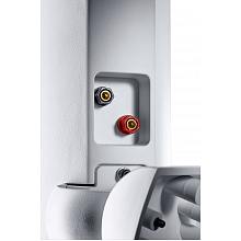 Magnat Symbol X 130 white уличная акустическая система 3