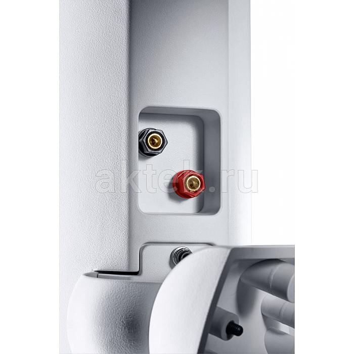 Magnat Symbol X 130 white уличная акустическая система 3