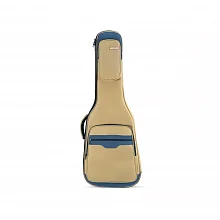 Bro Bag CEG-01OL чехол для гитары