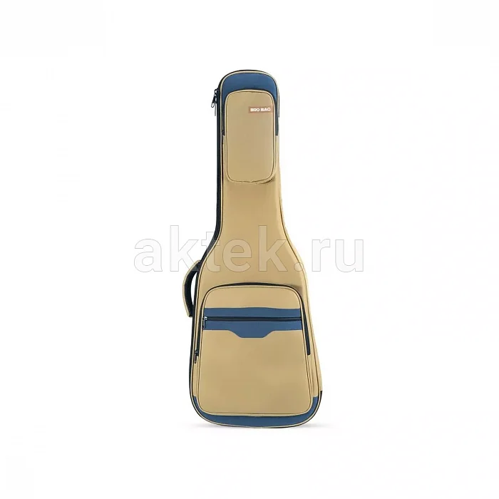 Bro Bag CEG-01OL чехол для гитары