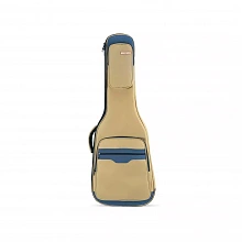 Bro Bag CEG-01OL чехол для гитары