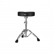 Pearl D-930 барабанная банкетка, высота 460–660 мм