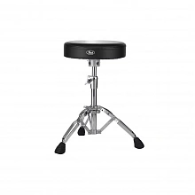 Pearl D-930 барабанная банкетка, высота 460–660 мм