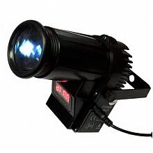 Светодиодный прожектор SHOWLIGHT LED Pin Spot 10W