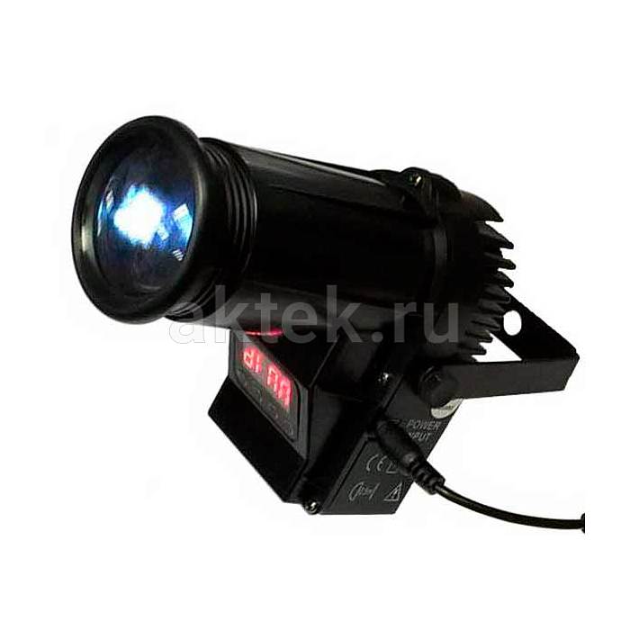 Светодиодный прожектор SHOWLIGHT LED Pin Spot 10W