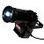 Светодиодный прожектор SHOWLIGHT LED Pin Spot 10W