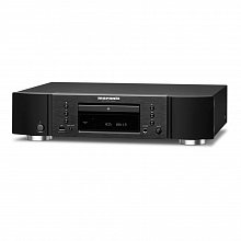 Marantz CD6007 Black CD-проигрыватель