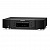 Marantz CD6007 Black CD-проигрыватель