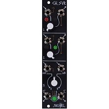 Eurorack-модуль Make Noise CH.SVR