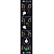 Eurorack-модуль Make Noise CH.SVR