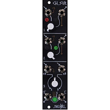 Eurorack-модуль Make Noise CH.SVR