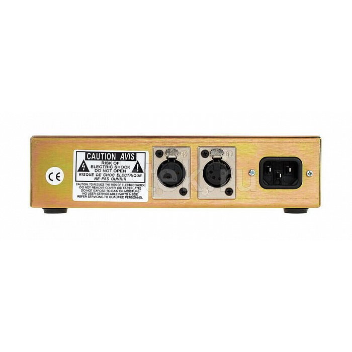 Блок питания Chandler Limited PSU-1 5