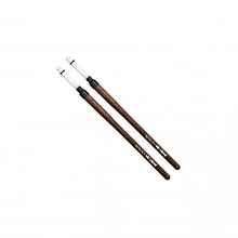 Vic Firth RXP RUTE-X Poly Synthetic родсы для ударных