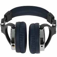 Полноразмерные наушники OneOdio Studio Pro 10 deep blue 2 Полноразмерные наушники OneOdio Studio Pro 10 deep blue 2