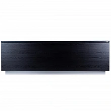 AV тумба Radiotehnika Vector AV-1586 Black