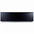 AV тумба Radiotehnika Vector AV-1586 Black