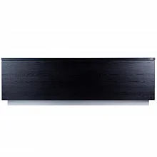 AV тумба Radiotehnika Vector AV-1586 Black