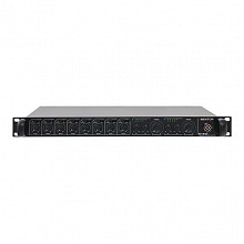ВЕКТОР М-442 (V2) аналоговый микшерный пульт, XLR, RCA, 1U 2 ВЕКТОР М-442 (V2) аналоговый микшерный пульт, XLR, RCA, 1U 2
