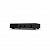 AudioLab 9000A Black интегральный стереоусилитель