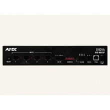 AMX AVX-400-SP активный мультиформатный AV-коммутатор 4×2
