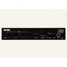 AMX AVX-400-SP активный мультиформатный AV-коммутатор 4×2