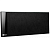 Акустика центрального канала KEF T101C BLACK