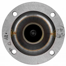 JBL D8R2406 динамик для акустической системы