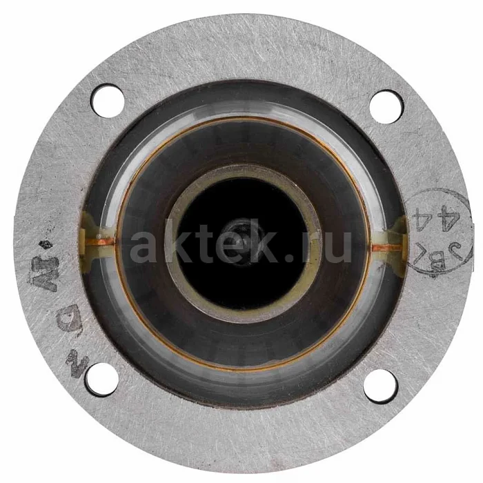 JBL D8R2406 динамик для акустической системы