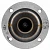 JBL D8R2406 динамик для акустической системы