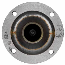 JBL D8R2406 динамик для акустической системы