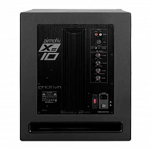 Сабвуфер Emotiva Airmotiv XS10 3