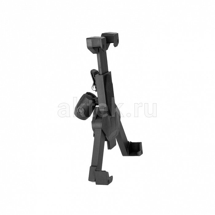 Gravity MA T TH 02 универсальный держатель для планшета 5