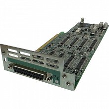 ЦАП преобразователь Prism Sound Analogue cards ADA-128-8Ch-DA