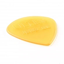 Dunlop 427P138 Ultex Jazz III 6Pack медиаторы, 1,38 мм 2